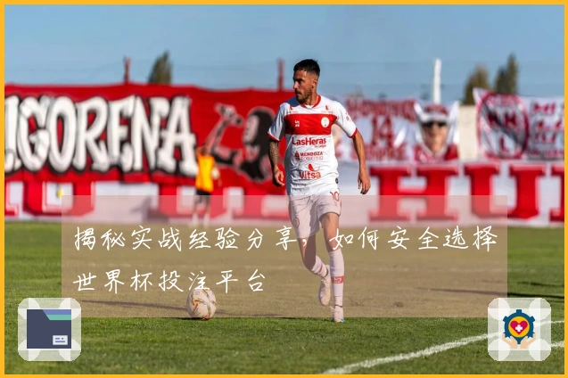 揭秘实战经验分享，如何安全选择世界杯投注平台