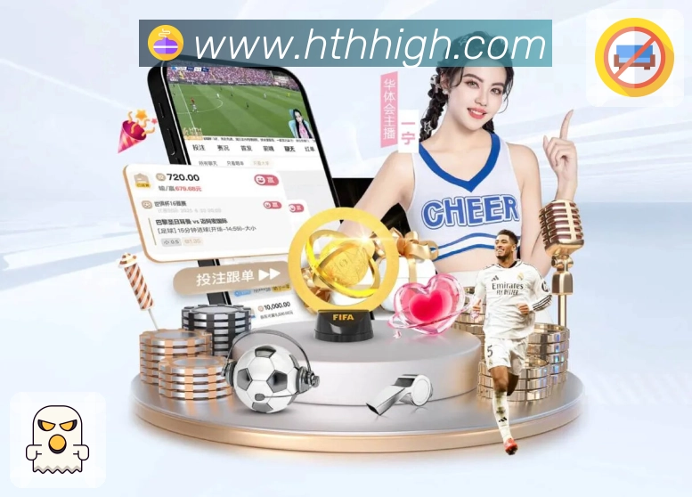 版本要点与资讯